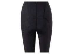 AGU SIX6 Winter Bibtights Wmn III Svart -Force Butikk AGU SIX6 Winter Bibtights Wmn III So 1663228773 02