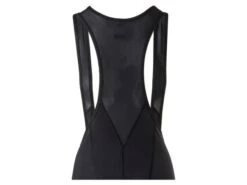 AGU SIX6 Winter Bibtights Wmn III Svart -Force Butikk AGU SIX6 Winter Bibtights Wmn III So 1663228773 03