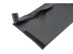 AGU Størm Regnbukser - Sort -Force Butikk AGU Stoerm Regnbukser Sort 1601542586 02