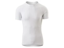 AGU Summerday Seamless Undertrøye Hvit