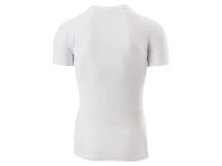 Front -Force Butikk AGU Summerday Seamless Svedtroeje Hvi 1658483432 01