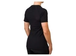 AGU Summerday Seamless Svettetrøye Svart -Force Butikk AGU Summerday Seamless Svedtroeje Sor 1658483524 03