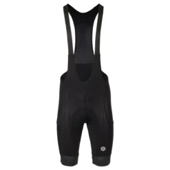 AGU Venture Bibshorts Svart