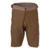 AGU Venture MTB Shorts Armagnac