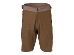 AGU Venture MTB Shorts Armagnac