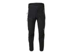 AGU Venture Summer MTB Bukser