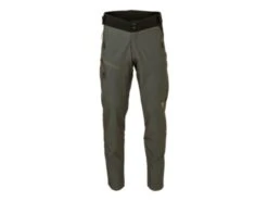 AGU Venture Summer MTB Bukser, Militærgrønn -Force Butikk AGU Venture Summer MTB Bukser Army 1665500114