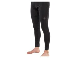 AGU Vinter Bibtights Ess Wind Med Pute -Force Butikk AGU Vinter Bibtights Ess Wind Med Pu 1639659455 02
