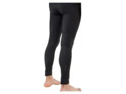 AGU Vinter Bibtights Ess Wind Med Pute -Force Butikk AGU Vinter Bibtights Ess Wind Med Pu 1639659455 03