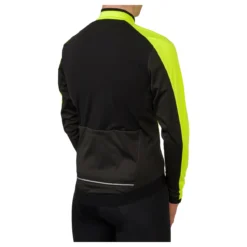 AGU Winter Essential Jakke Gul -Force Butikk AGU Winter Essential Jakke Gul 1663075205 03