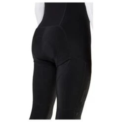 AGU Winter Hivis Lange Bukser Med Pute Og Refleks -Force Butikk AGU Winter Hivis Lange Bukser med Pu 1634626491 02