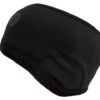 AGU Winter Pannebånd Sort