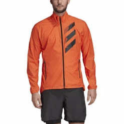Adidas Terrex Agravic Windbreaker Oransje Herre 8 Adidas Terrex Agravic Windbreaker Oransje Herre -Force Butikk Adidas Terrex Agravic Windbreaker Or 1589978996 02