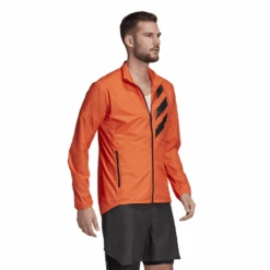Adidas Terrex Agravic Windbreaker Oransje Herre 9 Adidas Terrex Agravic Windbreaker Oransje Herre -Force Butikk Adidas Terrex Agravic Windbreaker Or 1589978996 03