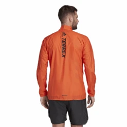Adidas Terrex Agravic Windbreaker Oransje Herre 10 Adidas Terrex Agravic Windbreaker Oransje Herre -Force Butikk Adidas Terrex Agravic Windbreaker Or 1589978996 04