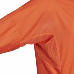 Adidas Terrex Agravic Windbreaker Oransje Herre 11 Adidas Terrex Agravic Windbreaker Oransje Herre -Force Butikk Adidas Terrex Agravic Windbreaker Or 1589978996 05