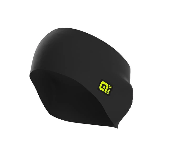 Alé Pannebånd 1 Alé Pannebånd