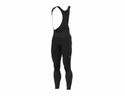 Alé Solid Nordik Bibtights