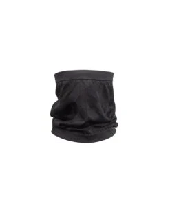 Assos Assosoires Neck Foil Hals