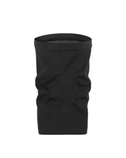 Assos Assosoires Spring Fall Neck Foil Sort 6 Assos Assosoires Spring Fall Neck Foil Sort -Force Butikk Assos Assosoires Spring Fall Neck Fo 1601899592 02