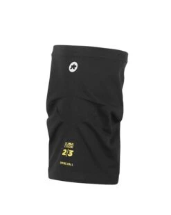 Assos Assosoires Spring Fall Neck Foil Sort 7 Assos Assosoires Spring Fall Neck Foil Sort -Force Butikk Assos Assosoires Spring Fall Neck Fo 1601899592 03