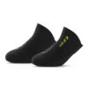 Assos Assosoires Spring Fall Toe Covers G2