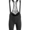 Assos Cento Evo Bibshorts M/Innlegg