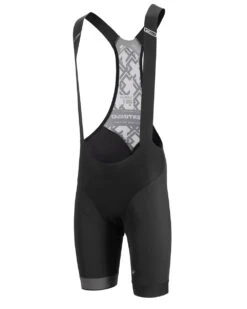 Assos Cento Evo Bibshorts M/Innlegg -Force Butikk Assos Cento Evo Bibshorts med indlaeg 1568967348 03