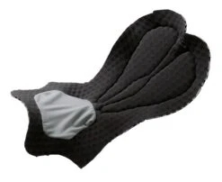 Assos Cento Evo Bibshorts M/Innlegg -Force Butikk Assos Cento Evo Bibshorts med indlaeg 1568967348 04