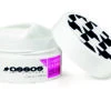 Assos Chamois Creme Buksefett Til Dame