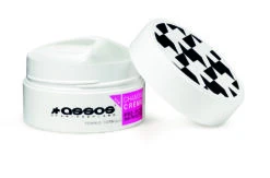 Assos Chamois Creme Buksefett Til Dame