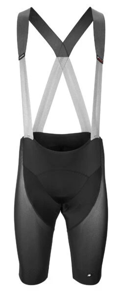 Assos Equipe RSR T Superléger S9 Sykkelshorts