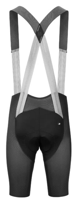 Assos Equipe RSR T Superléger S9 Sykkelshorts -Force Butikk Assos Equipe RSR T Superlger S9 Cyk 1637312076 02