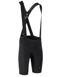 Assos Equipe RS S9 Bibshorts M/Innlegg Sort -Force Butikk Assos Equipe RS S9 Bibshorts med ind 1617178689 02