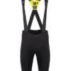 Assos Equipe RS Spring Fall Bib Shorts S9
