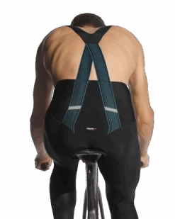 Assos Equipe RS Winter Bib Tights S9 -Force Butikk Assos Equipe RS Winter Bib Tights S9 1635328850 03