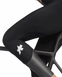 Assos Equipe RS Winter Bib Tights S9 -Force Butikk Assos Equipe RS Winter Bib Tights S9 1635328850 04