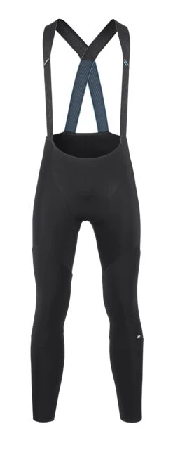 Assos Equipe R Habu Winter S9 Bibtights