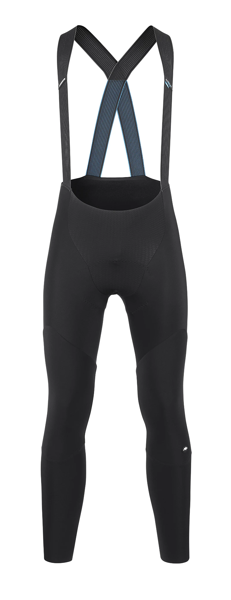 Assos Equipe R Habu Winter S9 Bibtights 1 Assos Equipe R Habu Winter S9 Bibtights