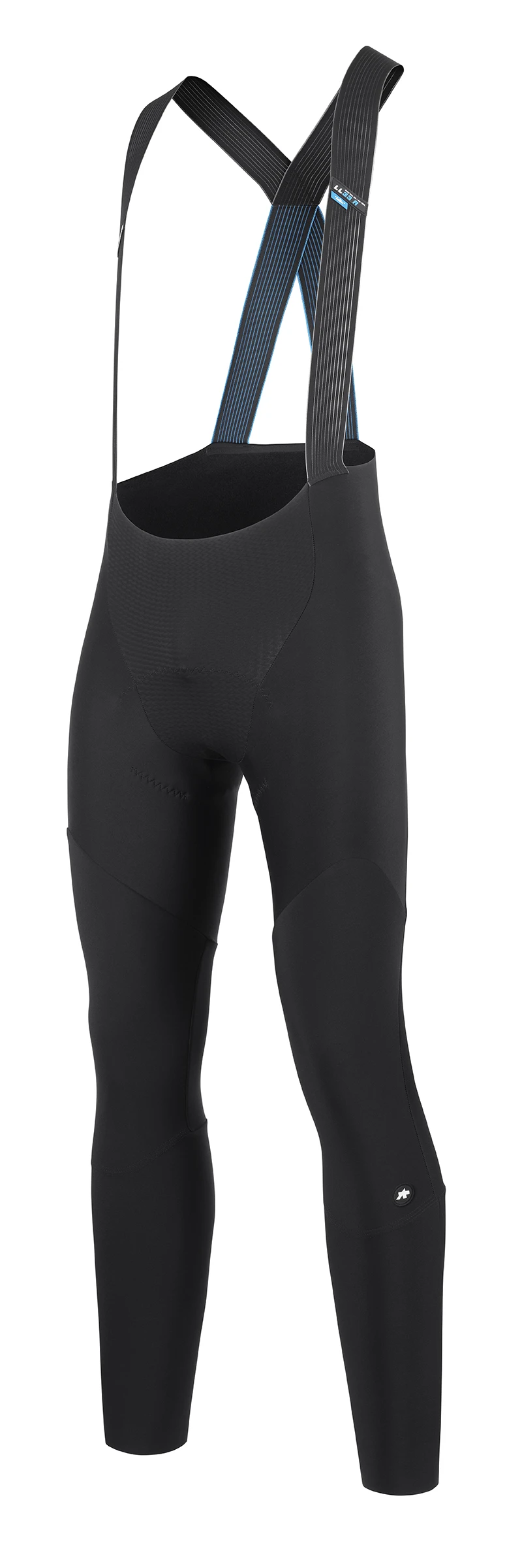 Assos Equipe R Habu Winter S9 Bibtights 3 Assos Equipe R Habu Winter S9 Bibtights - Bilde 3