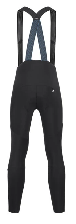 Assos Equipe R Habu Winter S9 Bibtights 7 Assos Equipe R Habu Winter S9 Bibtights -Force Butikk Assos Equipe R Habu Winter S9 Bibtig 1662645047 03
