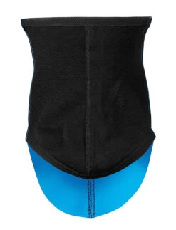 Assos Winter Halsvarmer Sort -Force Butikk Assos Halsvarmer Sort 1570800972 02