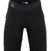 Assos Mille GTC Cargo Shorts C2