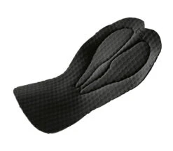 Assos Mille GT 3/4 Shorts M/Innlegg Sort 9 Assos Mille GT 3/4 Shorts M/Innlegg Sort -Force Butikk Assos Mille GT 34 shorts med indlaeg 1567514565 04