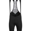 Assos Mille GT Bibshorts Sort