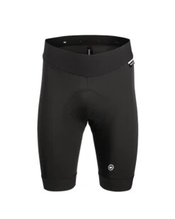 Assos Mille GT Shorts
