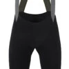 Assos Mille GT Spring/Fall C2 Knickers