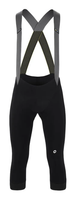 Assos Mille GT Spring/Fall C2 Knickers