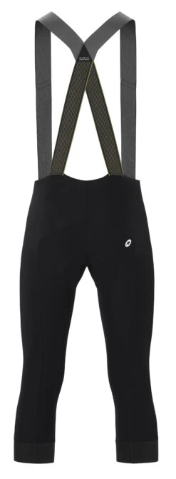 Assos Mille GT Spring/Fall C2 Knickers -Force Butikk Assos Mille GT SpringFall C2 Knicke 1662644254 03