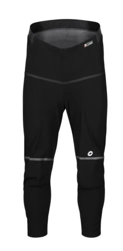 Assos Mille GT Termo Rain Shell -Force Butikk Assos Mille GT Termo Rain Shell 1644936085 02